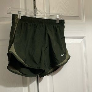 Nike Dri-Fit Tempo Shorts